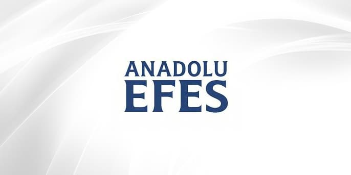 Anadolu Efes için Safeworks360: İş Güvenliği Yönetim Platformu