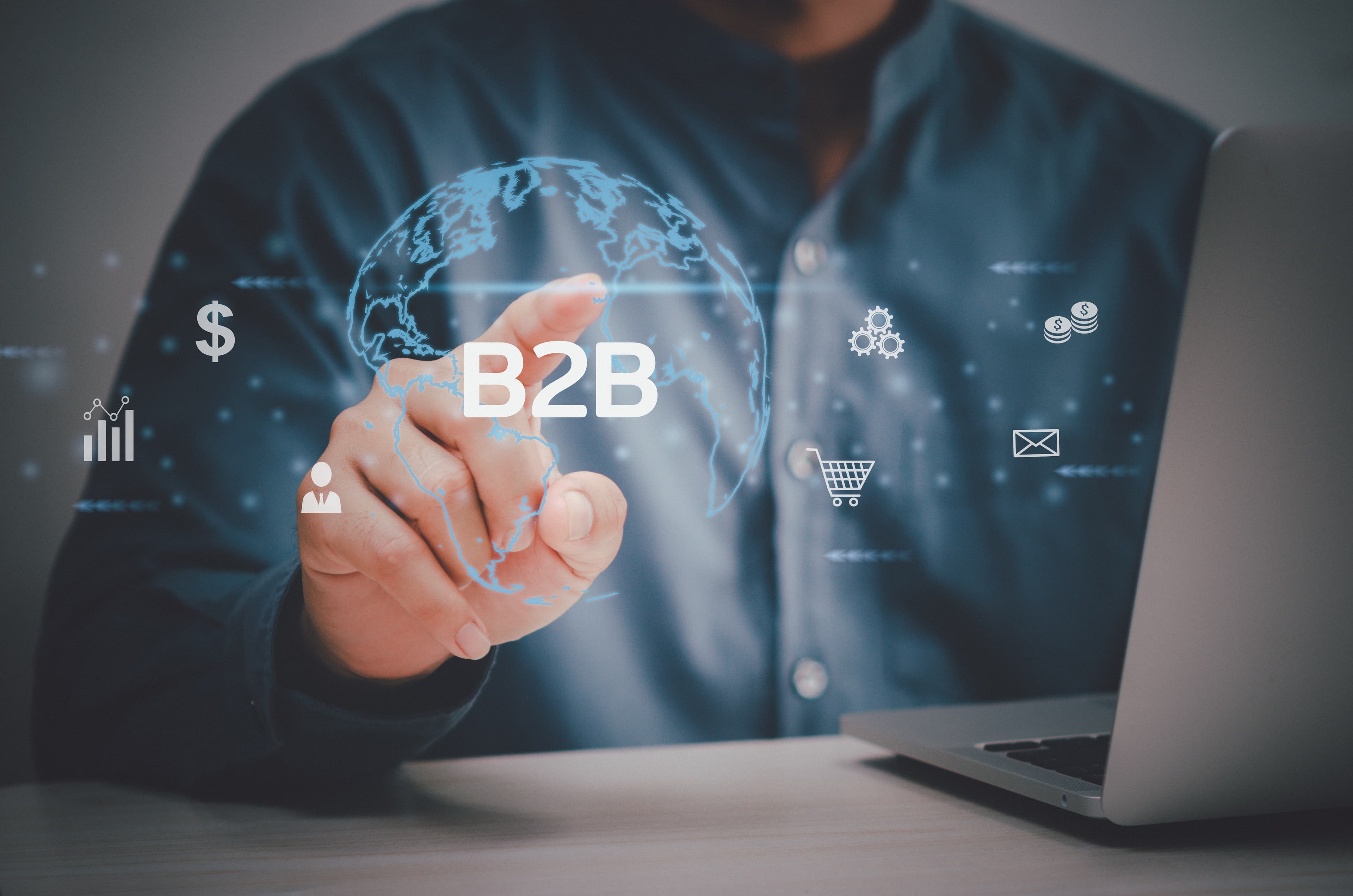 Enterprise Solutions