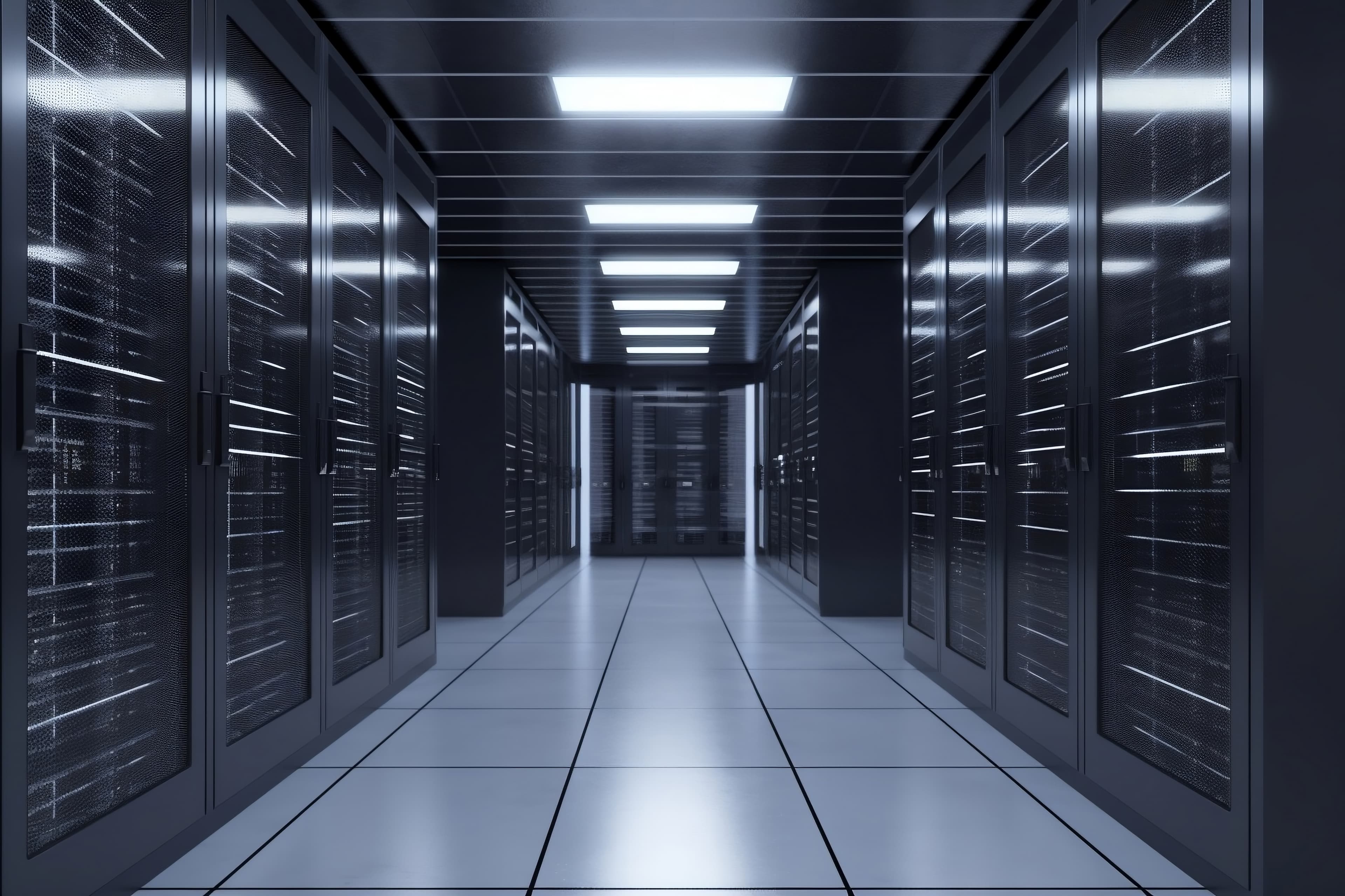 Yeni Nesil Bulut Altyapı Çözümümüz ile %300 Performans Artışı